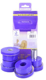 Powerflex Rear Subframe Rear Bushings - BMW | E36 | PFR5-3606X2