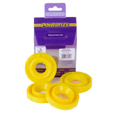 Powerflex Rear Subframe Rear Bushing Insert - BMW | E36 | PFR5-3616X2