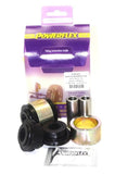 Powerflex Rear Control Arm Bushing Set - BMW E8X | E9X | PFR5-411X2