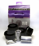 Powerflex Black Rear Subframe Front Bushing - BMW | E8X | E9X | PFR5-420BX2