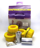 Powerflex Rear Subframe Front Bushing - BMW | E8X | E9X | PFR5-420X2