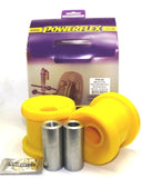 Powerflex Rear Subframe Rear Bushing - BMW | E8X | E9X | PFR5-422X2