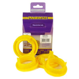 Powerflex Rear Subframe Rear Bushing Insert - BMW | E46 | E8X Z4 | PFR5-4613X2