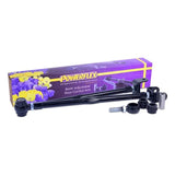 Powerflex Adjustable Rear Lower Control Arm Kit - BMW E36 | E46 | PFR5-4615G