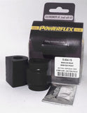 Powerflex Black 15mm Powerflex Black Rear Sway Bar Bushings - BMW | E36 | E46 | E39 PFR5-504-15Bx2