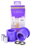 Powerflex Rear Differential Bushings - E39 | 5-Series | PFR5-526X2