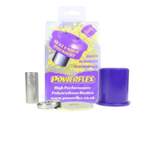 Powerflex Street Powerflex Rear Diff Front Mount Bushing - BMW / E34 / 5-Sries / E32 / 7-Series PFR5-631