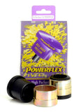 Powerflex Rear Outer Integral Link Lower Bushing - BMW | E6X | E39 | PFR5-716BX2