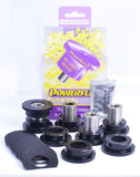 Powerflex Rear Upper Link Outer Bushings - 996 | 997 | PFR57-508X4