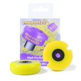 Powerflex Powerflex Porsche 997 Rear Top Mount Isolator Bushings