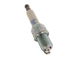 NGK Spark Plug - VW/Audi / OEM / 1.8T / 2.7T | PFR6Q-6458