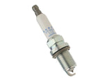 NGK Spark Plug NGK PFR6U-11G (5874) | Audi 3.0L V6 | PFR6U-11G