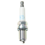 NGK Spark Plug - VW/Audi / 4.2L V8 / 5.2L V10 / C6 / A6 / S6 / D3 / D4 / A8 / B8 S5 / 4L Q7 / Touareg 2 | 101905621B