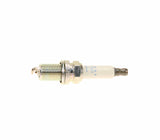 NGK Spark Plug - Audi 3.2L V6 | 101905621