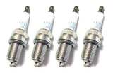 NGK Spark Plug Set - VW/Audi 2.0T | 1675_qty4
