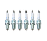 Spark Plug Kit - Audi / 3.2L V6 / A3 / A4 / A6
