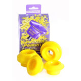 PowerFlex Rear Shock Top Mount Bushings | Mk1 Golf | PFR85-241