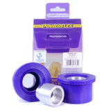 Powerflex Rear Differential Front Mount Bushings - Mk4 VW R32 | Mk1 Audi TTQ | PFR85-425X2
