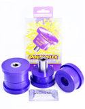 Powerflex Rear Tie Bar to Chassis Front Bushing - Mk5/6 VW | MK2/8P Audi | PFR85-508X2