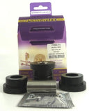 Powerflex Rear Upper Link Inner Bushing - Mk5/6/7 VW | MK2/8P Audi | PFR85-514X2