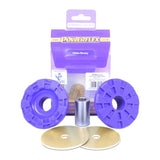 Powerflex Rear Differential Front Mount Bushing - Mk5/6/7 VW | 8P/8V Audi | PFR85-524