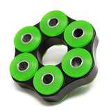 Revshift E30 BMW Race Flex Disc - (LK=78mm/10mm) | PFX-7810