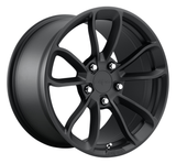Rotiform PGT Custom Forged Wheel