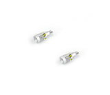 emK Lighting Standard Velt Sport LED Reverse Lights - VW / Mk7 PL1901A3-KT2