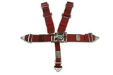 Autopower Pro-Latch Driver Restraint PL506 | PL506