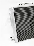 Private Label Manufacturing Private Label MFG Power Driven Heat Exchanger and Reservoir Kit | Audi B8/B8.5 A4/S4 PLM-Audi-B8-COMBO