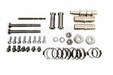 Private Label Manufacturing Private Label MFG Power Driven Reservoir Kit | Audi B8/8.5 A4/S4 PLM-Audi-B8-Reservoir