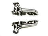 Mercedes Benz 6.3 AMG E63/C63/CLS63 | Private Label MFG Headers