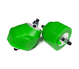 Revshift Revshift E30 24V Swap Polyurethane Motor Mounts