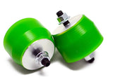 Revshift 80A Black (OEM+ Feel) Revshift Polyurethane Motor Mounts - BMW E30 | M20 PMM-E30-80A