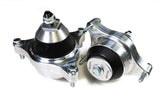 Revshift Polyurethane motor mounts (RWD 4 Cylinder) - BMW / F30 / F32 / F34 / F36
