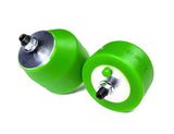 Revshift Revshift Polyurethane Motor Mounts - BMW E30 M42 / E34 M50