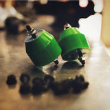 Revshift Revshift Polyurethane Motor Mounts - BMW E36 | E46 | E9X M3