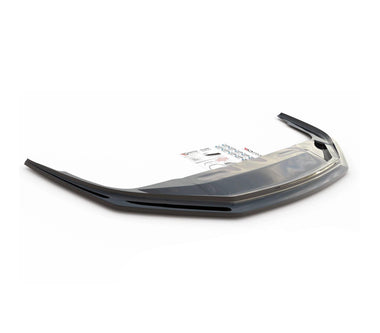 Maxton Design Maxton Design Front Splitter V.2 Porsche 911 Carrera 991