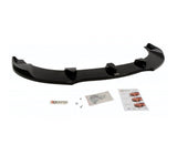 Maxton Design Maxton Design Front Splitter Porsche 911 Carrera 997.1