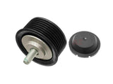 URO Parts Idler Pulley | 95510211900
