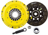 ACT Porsche 911 HD/Perf Street Rigid Clutch Kit | PO2-HDSD