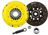 ACT Porsche 911 HD/Perf Street Rigid Clutch Kit | PO3-HDSD