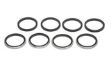 URO Parts Brake Caliper Seal Kit | PO930FBCKIT
