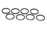 URO Parts Brake Caliper Seal Kit | PO930RBCKIT