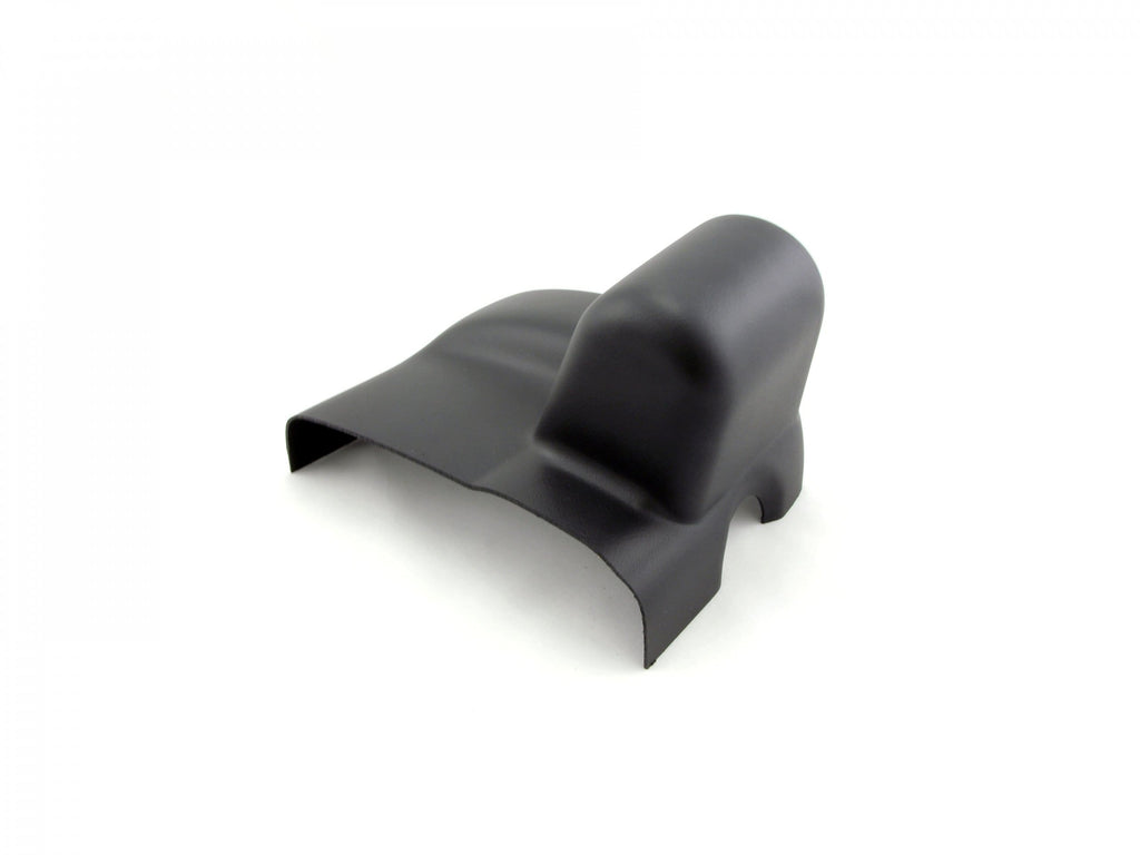 TurboPod™ w/VW Redline Boost Gauge Mk6 GTI Mk6 Jetta 1.4T 1.8T