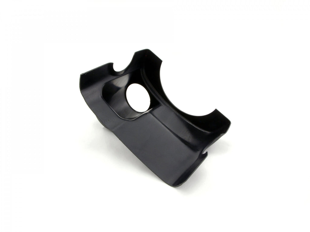 TurboPod™ w/VW Redline Boost Gauge Mk6 GTI Mk6 Jetta 1.4T 1.8T