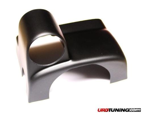 Autometer 99-03 Volkswagen Golf / 99-03 Jetta 52mm Single Steering Column Pod