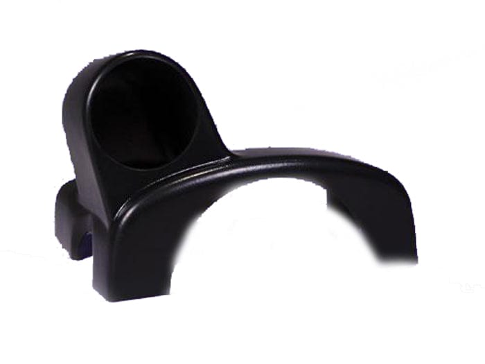 Boost Gauge Kit VW / Mk5 / GTI / Jetta / GLI / 2.0T UroTuning