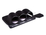 Mk5 Offset DashPod Triple Gauge | POD.013