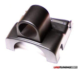 Gauge Pod FULL Steering Column Mount | Mk4 Golf | Jetta | POD.017